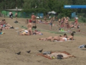 Ne asteapta o saptamana de foc, fara precipitatii! Ce temperaturi vom avea