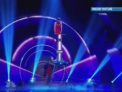 "America\'s Got Talent" i-a schimbat viata! Ce oferte are acum moldoveanul care a uimit SUA