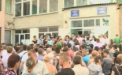 Numarul elevilor care nu au sustinut BAC-ul a crescut de doua ori! Cum explica ministerul