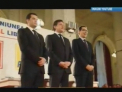 Melodia verii in Romania, parodiata si transformata intr-un imn al boicotarii referendumului!