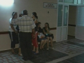 Cine este noul sef al Centrului Mamei si Copilului
