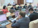 Ministrii ramasi in functie nu se tem ca vor fi demisi! Vezi ce au declarat