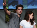 A recunoscut ca a inselat. Kristen Stewart si-a cerut iertare public de la Robert Pattinson