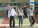 Statistica alarmanta! 16 copii s-au sinucis in 2012! De doua ori mai multi decat anul trecut