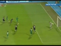 Dinamo Zagreb, calificare dramatica in Liga Campionilor! Sheriff va da piept, din nou, cu echipa croata