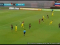 Milionarii de la Anji Mahacikala se distreaza in Europa League! Honved Budapesta, spulberata