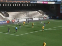 Inca trei vise spulberate! Dacia, Zimbru si Milsami, eliminate din preliminariile Europa League
