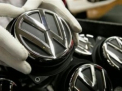 Catastrofa pentru Volkswagen. Ce au fost in stare sa le faca partenerii chinezi 