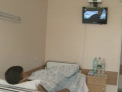 Mai nou, pacientii de la Urgenta au parte si de... televizor! Cat costa placerea si cine ruleaza afacerea