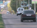 Crima oribila in Chisinau! Omorat cu peste 10 lovituri de cutit! "A fost ars si cu fierul de calcat"