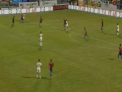 Meci nerecomandat cardiacilor! Steaua a invins dramatic, scor 4 la 3, echipa Astra Ploiesti