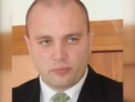 Fostul sef al Serviciului de Graniceri, Roman Revenco, cercetat penal pentru coruptie!