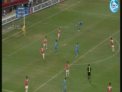 Dinamo Bucuresti e gata sa o infrunte pe Barcelona! Cainii rosii au spulberat CSMS Iasi