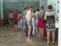 Admiterea, pe ultima suta de metri! Ministerul Educatiei a publicat topul celor mai solicitate facultati