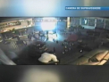 Imaginile crimei savarsite intr-un bar din Ialoveni, cele mai urmarite pe protv.md