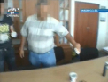 Dosarul presedintelui raionului Basarabeasca si al altor functionari prinsi cu mita, a ajuns in judecata!