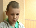 Batut in tabara? Un baiat in varsta de 13 ani sustine ca a fost agresat de tatal unui copil