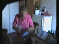 A incercat sa scape de un dosar penal. Prins in flagrant delict in timp ce mituia un politist
