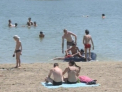 Temperaturi record in aceasta vara! Meteorologii bat alarma: In august va fi si mai cald