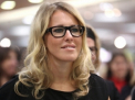 Xenia Sobchak se marita? Cum arata in rochie de mireasa si ce le-a spus fanilor - FOTO