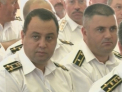 Recean, in fata comisarilor: Politistii vor fi suspendati si reangajati pe criteriul profesionalismului!