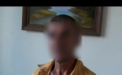 Barbatul suspectat de omorul unui fost angajat SIS, arestat preventiv!