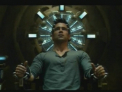 Colin Farrell, agent secret! Cum arata cel mai recent film al actorului! Pelicula, prezentata la Los Angeles