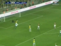 Ghinion pentru FC Vaslui! Romanii au scapat printre degete victoria din meciul cu Fenerbahce