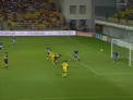 Sheriff a pierdut meciul de acasa cu Dinamo Zagreb! "Vom da lovitura peste o saptamana"