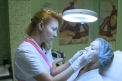 Marirea buzelor si eliminarea ridurilor fara durere! O noua procedura cu acid hialuronic - VIDEO