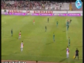 Gafa de proportii in Liga Europa! Cum a fost pacalit acest portar de un fluier venit din tribune