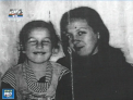 Crima care a zguduit Vulcanestiul! Vecinii nu-si pot explica cine a ucis-o pe fetita si pe mama ei!