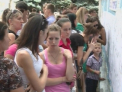 Tinerii care nu au reusit sa se inscrie la facultate  au inca o sansa! Incepe admiterea repetata