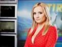 Stirile Pro Tv cu Anisoara Loghin - 05.08.12