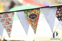 Piscina si voie buna la Yard Sale "Amore More"! Vezi distractia de la eveniment - FOTO