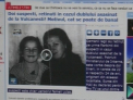 Imaginile cu strazile inundate si copacii doborati de furtuna, cele mai urmarite pe protv.md
