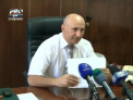Filat: Armasu a fost demis, deoarece nu a facut fata situatiei! Ce spune Recean