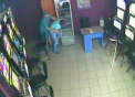 A incercat sa-si recupereze banii, dupa ce i-a pierdut la jocurile de noroc! Acum risca inchisoare!