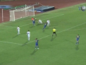 Dinamo Kiev s-a calificat in play-off-ul Ligii Campionilor! Feyenoord, batuta acasa