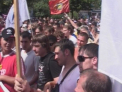 Nicolae Timofti reactioneaza! Presedintele, ingrijorat fata de evenimentele din ultima perioada