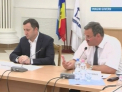 Vrem, dar nu putem! Ce raspuns le-a dat Filat sindicatelor la solicitarea de a majora salariul minim