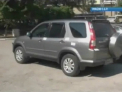 Si-a furat automobilul pe care tocmai il vanduse, iar acum risca inchisoare! De ce a facut asta