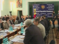 Si Soroca vrea autonomie! Ce alte orase ar putea deveni municipii
