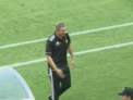 Cad capete la campioana Moldovei! Antrenorul de la Sheriff, Milan Milanovic, a fost demis!