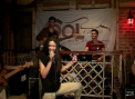 Primul eveniment powerd by Cool Radio - concertul de debut al trupei Miriam. Vezi cum a fost