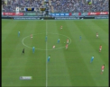 Spartak, facuta praf de Zenit. Duelul s-a terminat cu scorul de 5 la 0