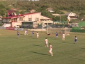 FC Academia a spart gheata. A invins cu 2 la 0 echipa Rapid Ghidighici