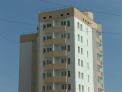 Ne plangem ca nu avem bani, dar cumparam locuinte. Imobilele s-au scumpit cu 8 procente