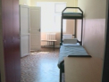 Conditii de lux pentru ucigasi! Unde isi vor ispasi pedeapsa detinutii care au stat ani buni dupa gratii