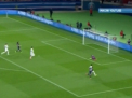 Paris Saint-Germain a revenit in fotoliul de lider! A obtinut a 5-a victorie consecutiva dupa ce a invins-o pe Metz